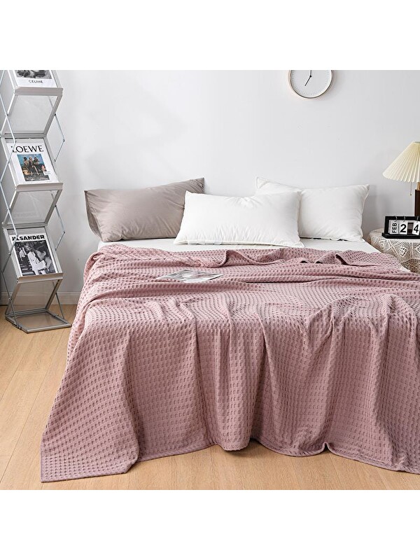 Mulberry Havuzlu Battal Boy Pike 240 x 260 cm