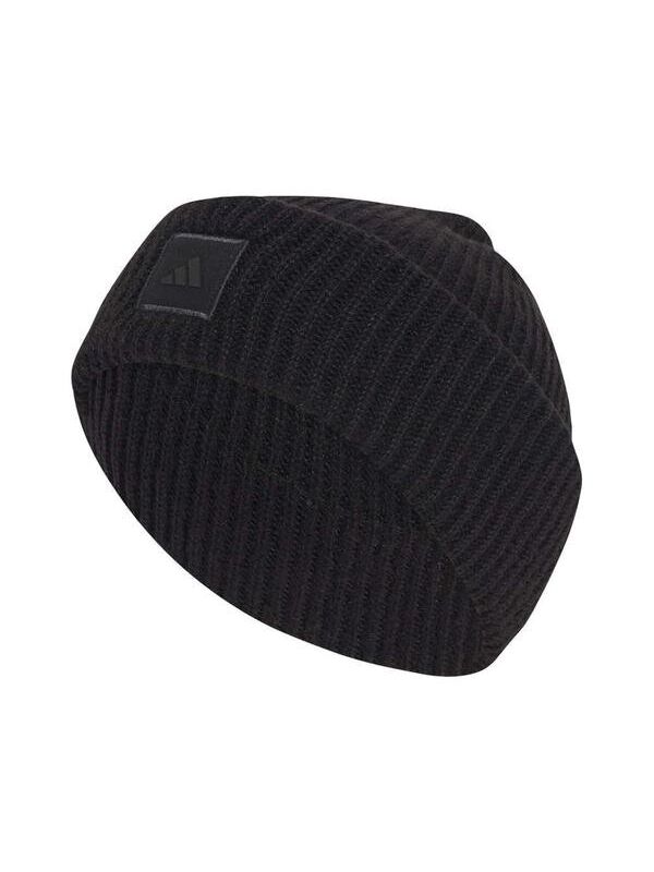 Adidas Wide Cuff Siyah Bere