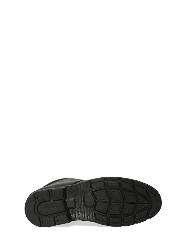 107529.M 4PR Kahverengi Erkek Bot - Görsel 7