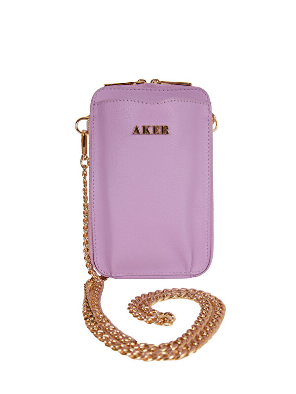AKER Cnt20143 Telefon Çantası
