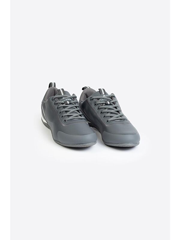 SoftFlex Hafif Taban Erkek Sneaker - Görsel 2