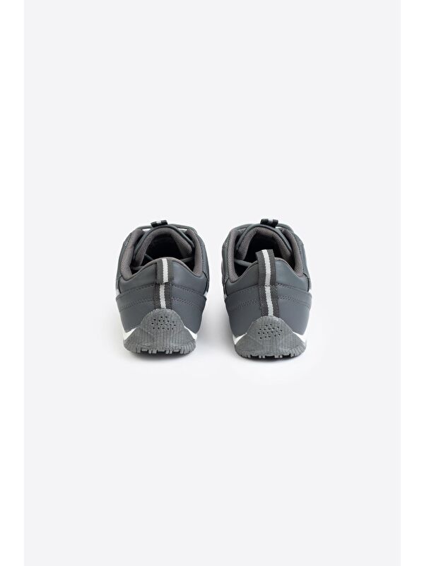 SoftFlex Hafif Taban Erkek Sneaker - Görsel 4