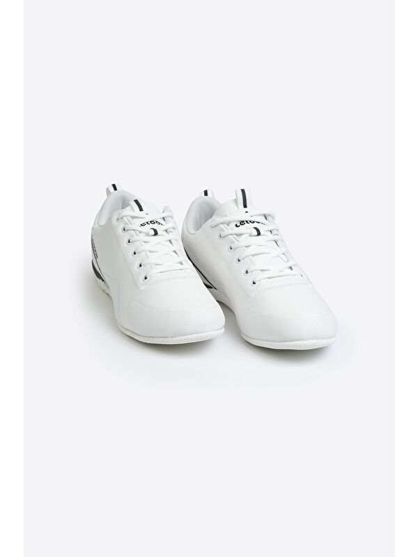 SoftFlex Hafif Taban Erkek Sneaker - Görsel 3