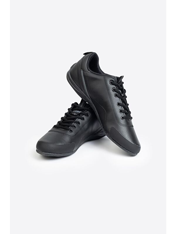 SoftFlex Hafif Taban Erkek Sneaker - Görsel 6