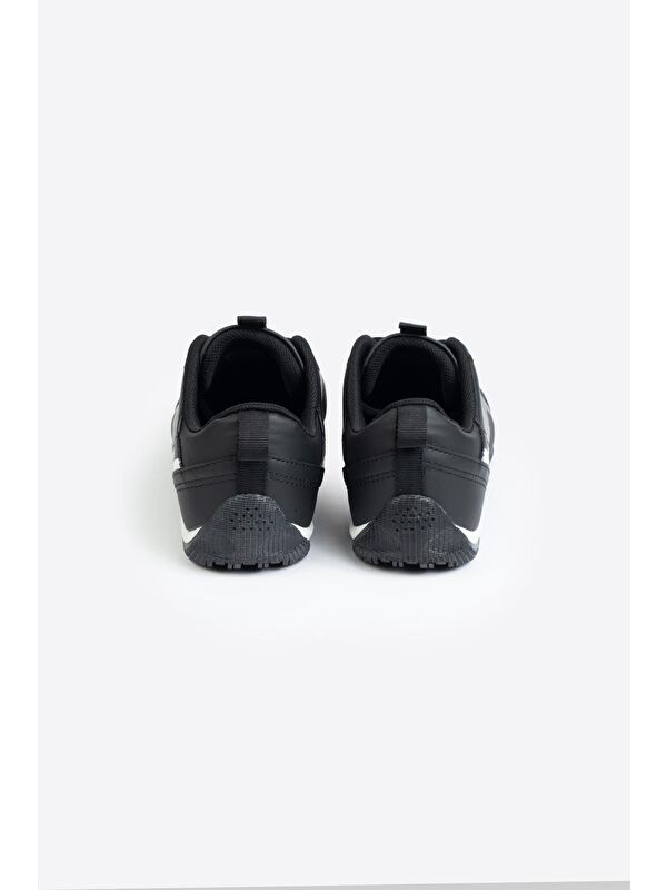 SoftFlex Hafif Taban Erkek Sneaker - Görsel 4