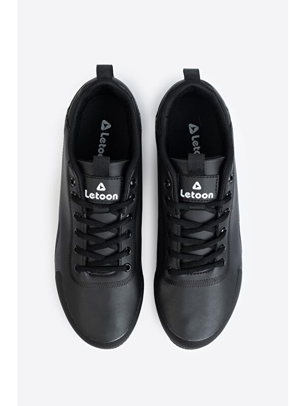 SoftFlex Hafif Taban Erkek Sneaker - Görsel 7