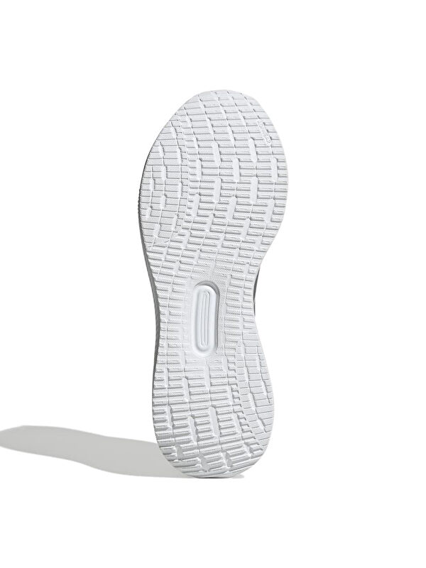 Runblaze Erkek Gri Koşu Ayakkabısı - Görsel 6