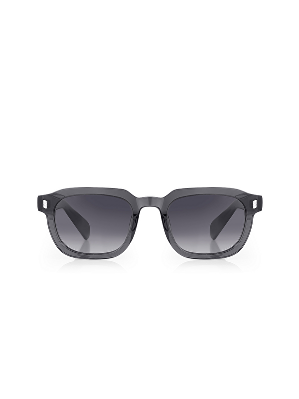 Daniel Klein DKS.1.3296.COL01  Erkek Güneş Gözlüğü