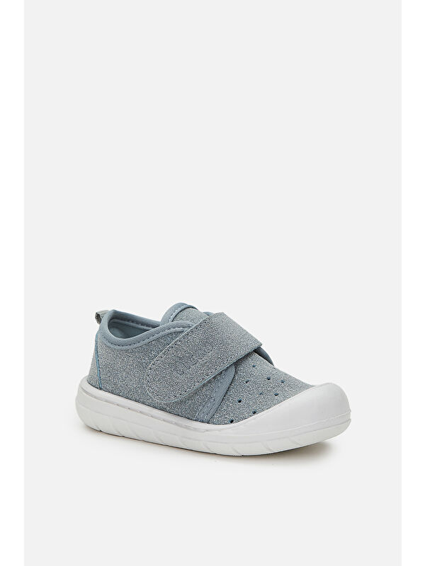 Vicco Mavi Vicco Anka Basic Günlük Ayakkabı