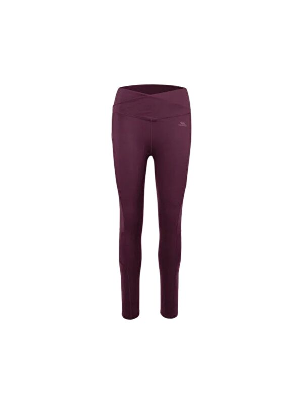 Trespass Bibi - Active Leggings Kadın Tayt