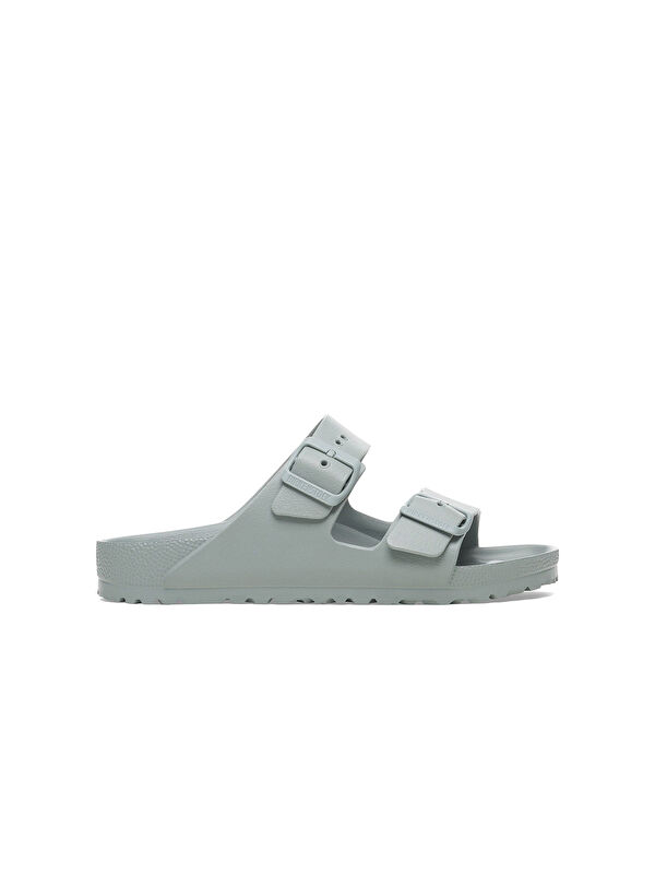 Birkenstock Kadın Terlik 1029653 ARIZONA EVA Pure Sage