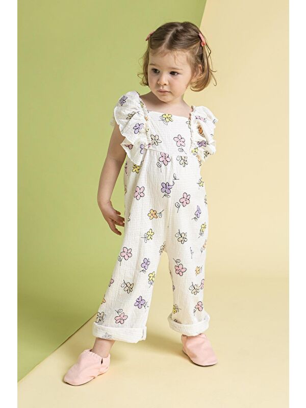 Hopfrög Lacivert Hopfrög Recycled Canvas Hyper Eco Barefoot Patik (Hediye Seti)