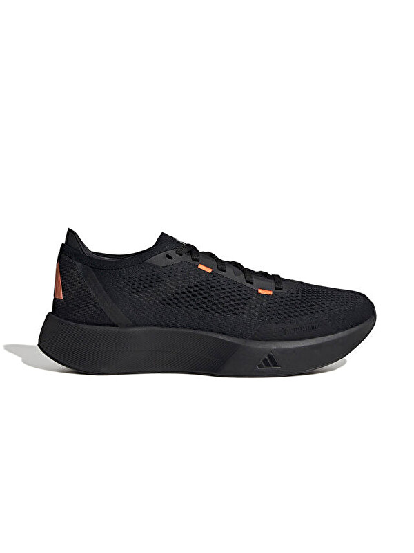 Adidas Treadflow Erkek Koşu Ayakkabısı JS3470 Siyah