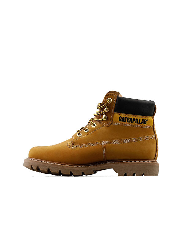 COLORADO Kadın HONEY / NUBUK Bot - Görsel 4