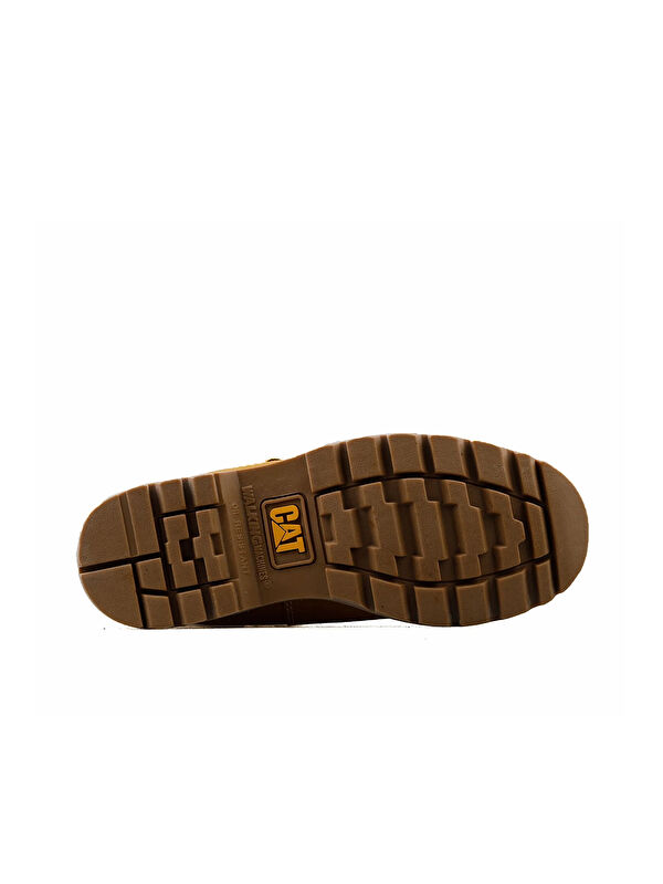 COLORADO Kadın HONEY / NUBUK Bot - Görsel 6