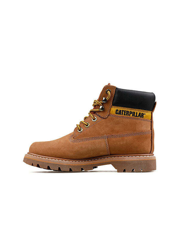 COLORADO Kadın SUNDANCE / NUBUK Bot - Görsel 4