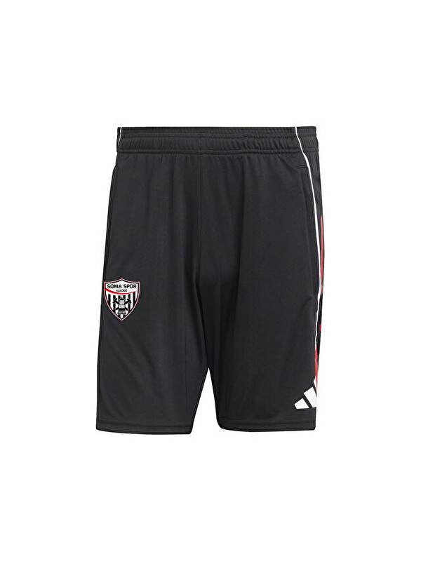 Adidas Somaspor Sort Somaspor Erkek Futbol Antrenman Şortu SOM-JI6491 Renkli