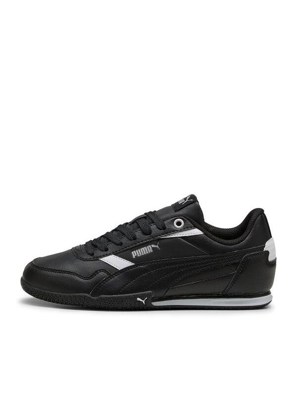 Puma Bella Donna L Kadın Siyah Sneaker