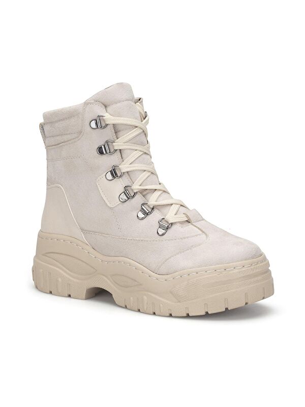 0LNA Günlük Kadın Bot 2025 - Görsel 5