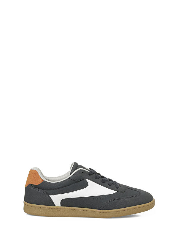 Torex SHAKE 6FX Mavi Erkek Sneaker