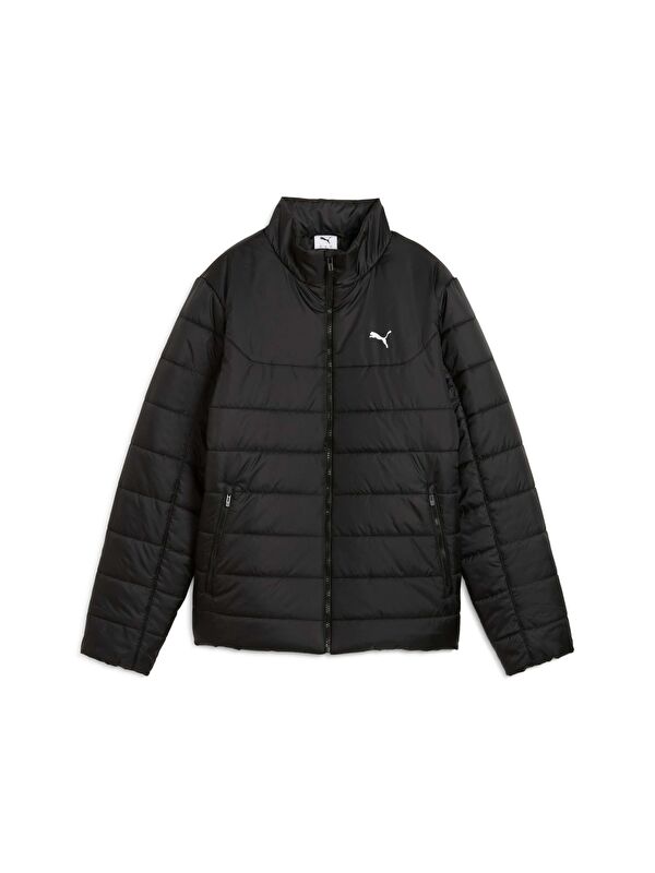 Puma ESSENTIALS Kadın Mont