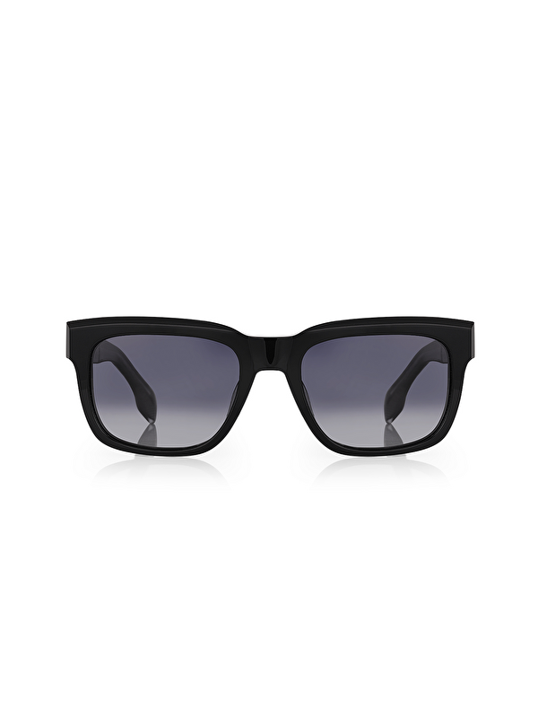 Daniel Klein DKS.1.3299.COL01  Erkek Güneş Gözlüğü