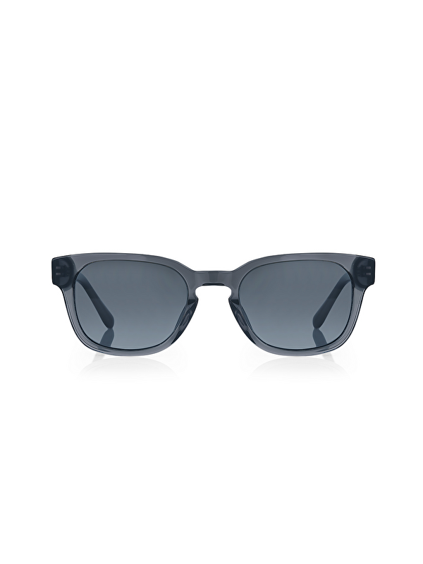 Daniel Klein DKS.1.3298.COL03  Erkek Güneş Gözlüğü