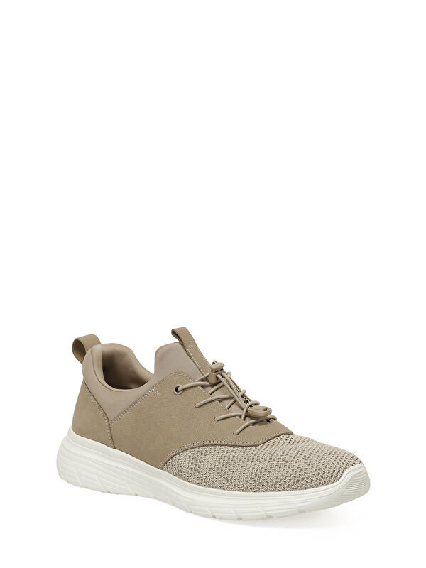 108072N.M 5FX Kum Erkek Comfort Ayakkabı - Görsel 3