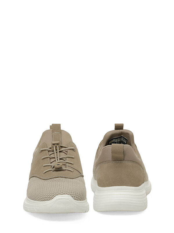 108072N.M 5FX Kum Erkek Comfort Ayakkabı - Görsel 6