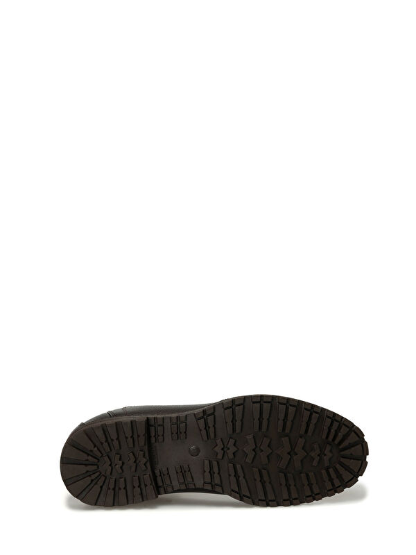 MOLDEN 4PR Kahverengi Erkek Bot - Görsel 7