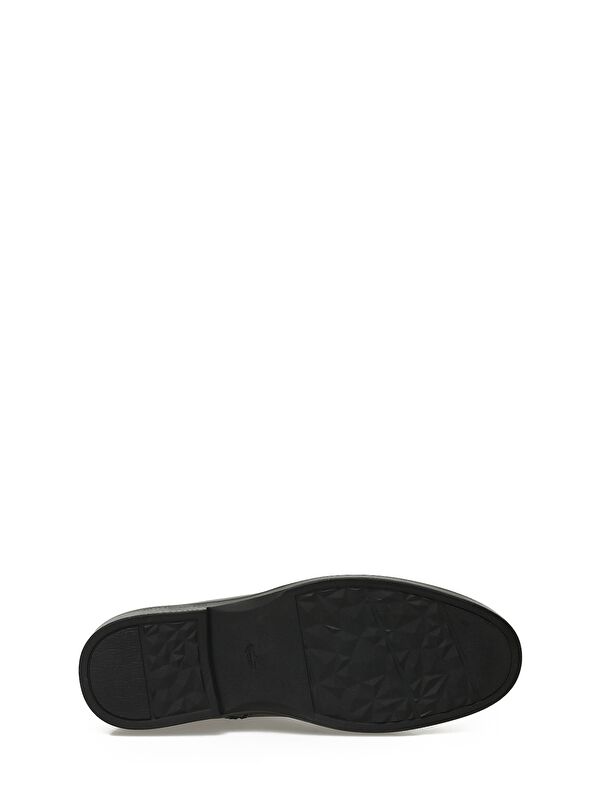 109031.M 5PR Siyah Erkek Bot - Görsel 7