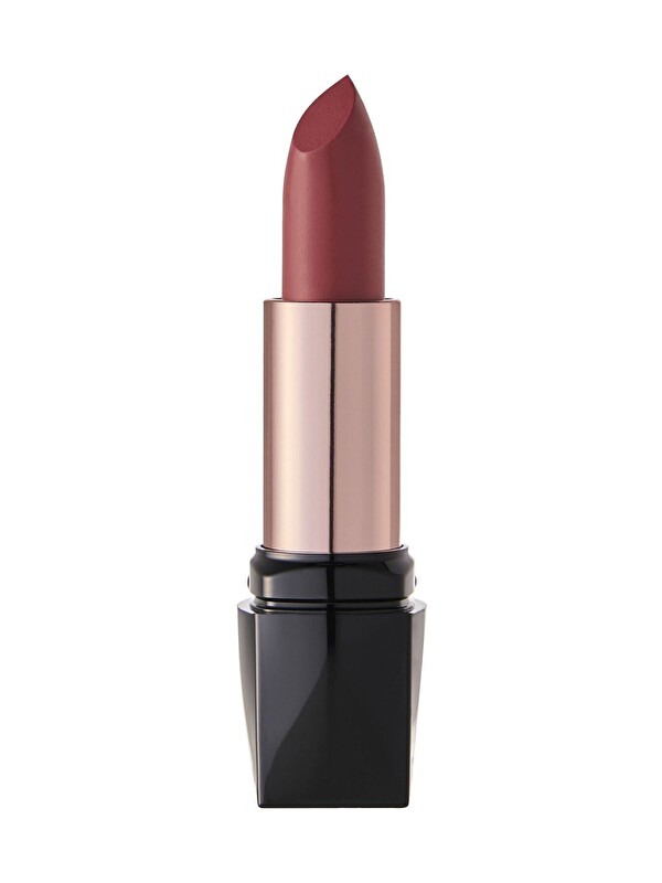 GOLDEN ROSE Satin Lipstick No:26 - Ruj