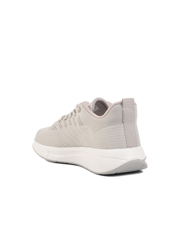 Buz Anorak Hafif Unisex Spor Ayakkabı Molen 118 G - Görsel 5