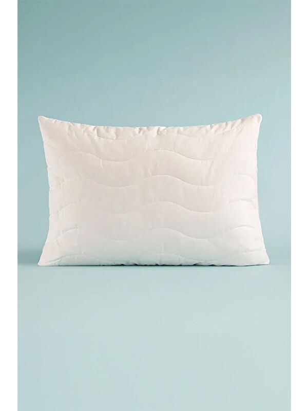 Mulberry Micra Yastık Classico Elyaf Yastık 50x70 cm