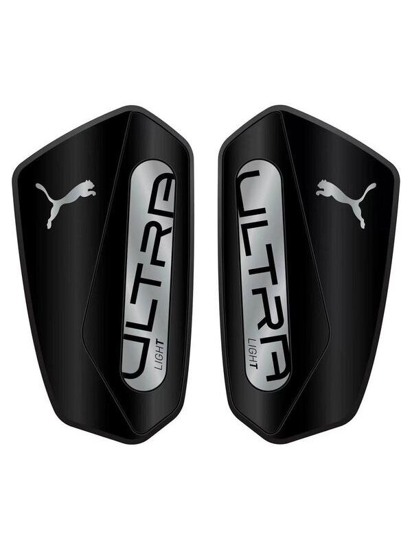 Puma Tekmelik Ultra Light Sleeve