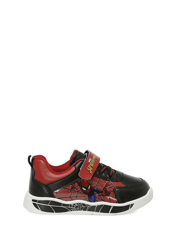 CASTEL.P5PR Siyah Erkek Çocuk 812 - Görsel 3