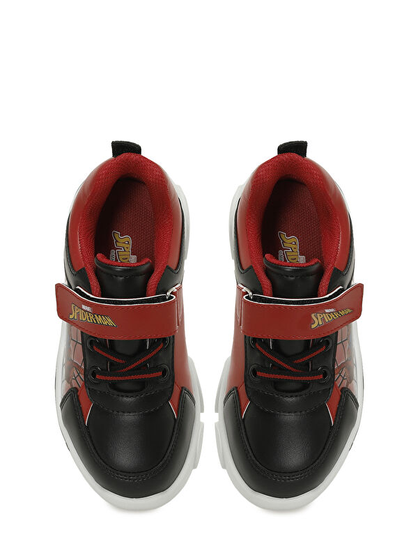 CASTEL.P5PR Siyah Erkek Çocuk 812 - Görsel 5