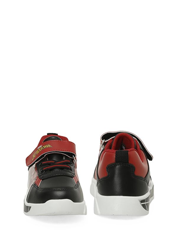 CASTEL.P5PR Siyah Erkek Çocuk 812 - Görsel 6