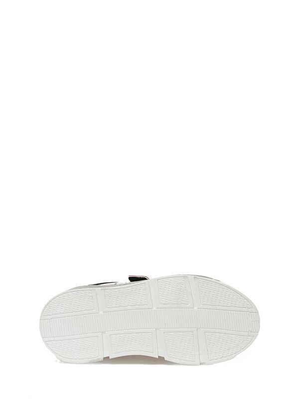 CASTEL.P5PR Siyah Erkek Çocuk 812 - Görsel 7