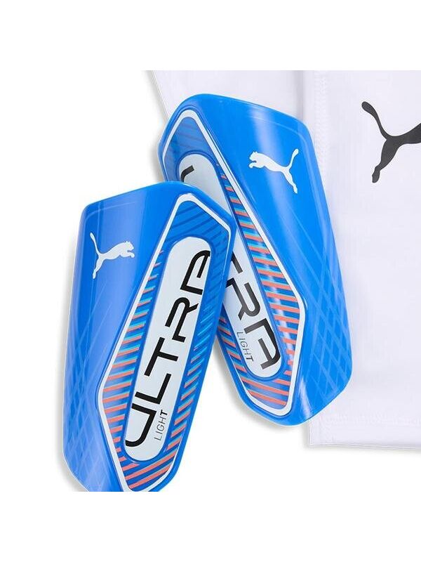 Puma Tekmelik Ultra Light Sleeve