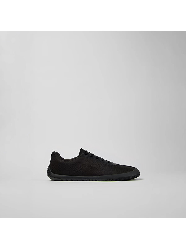 Camper Erkek Sneaker K101100-002 Peu Path+ Black