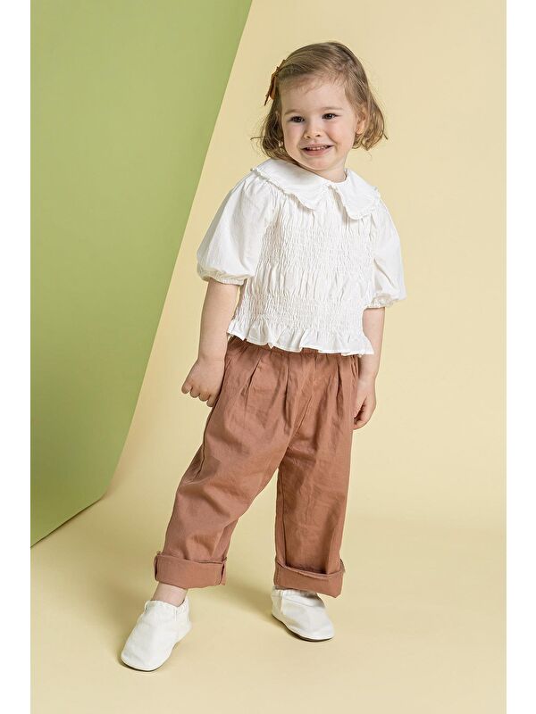 Hopfrög Lacivert Hopfrög Recycled Canvas Hyper Eco Barefoot Patik (Hediye Seti)