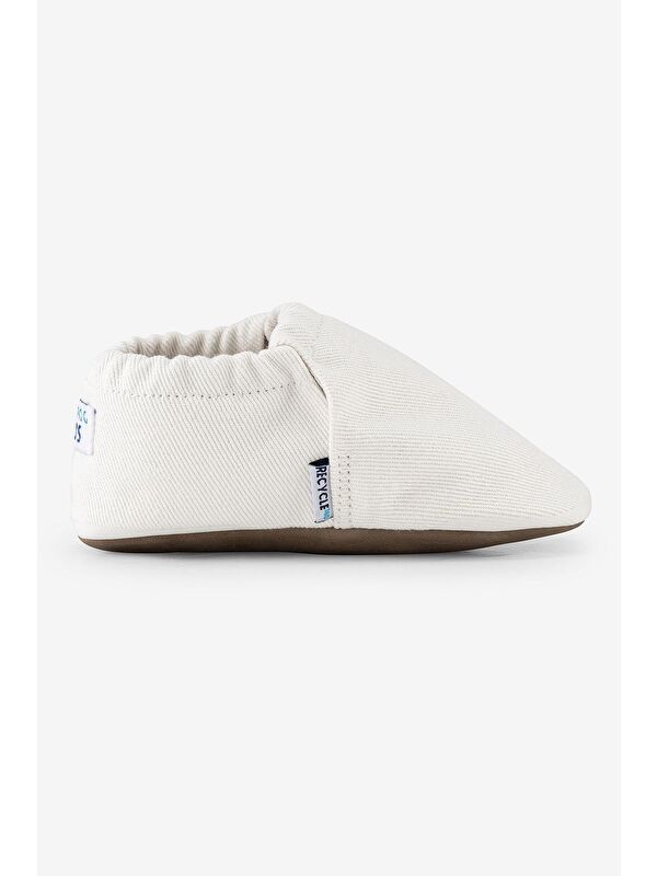 Hopfrög Lacivert Hopfrög Recycled Canvas Hyper Eco Barefoot Patik (Hediye Seti)