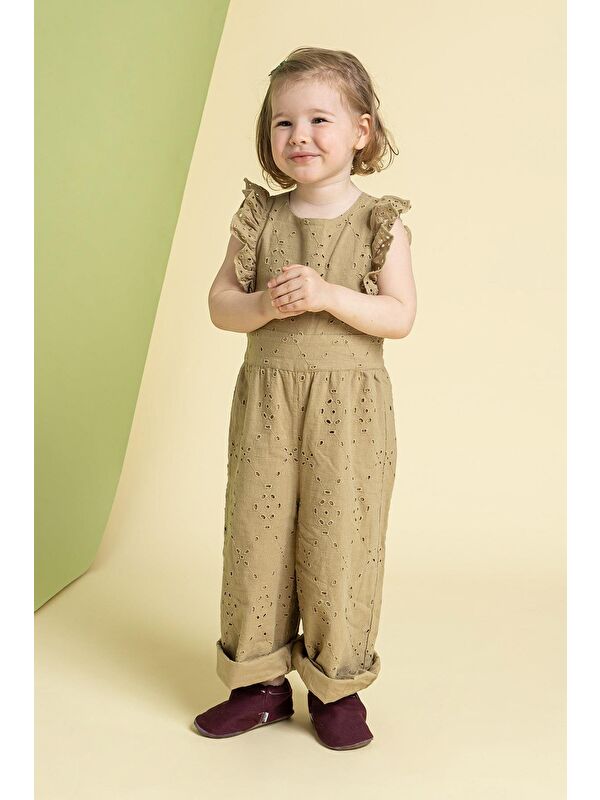 Hopfrög Lacivert Hopfrög Recycled Canvas Hyper Eco Barefoot Patik (Hediye Seti)