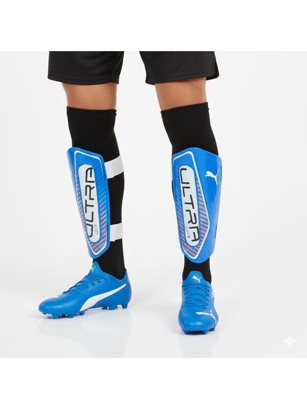 Puma Tekmelik Ultra Light Strap