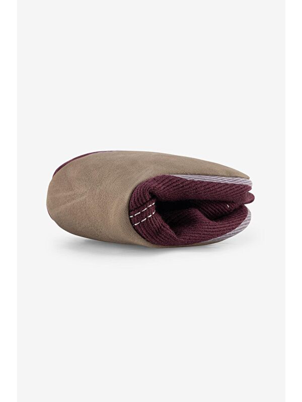 Hopfrög Lacivert Hopfrög Recycled Canvas Hyper Eco Barefoot Patik (Hediye Seti)