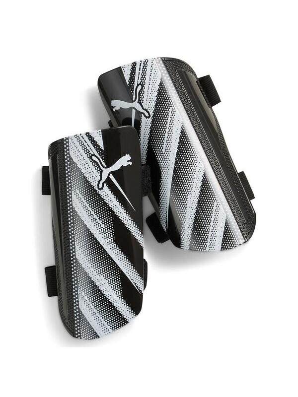 Puma Tekmelik Attacanto Strap