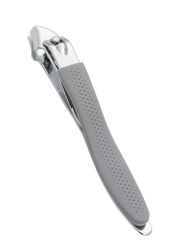 AVON Footworks Ayak Tırnak Makası