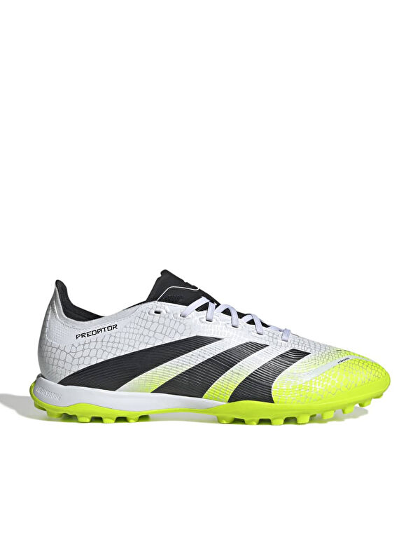 Adidas Predator League Tf Erkek Halı Saha Ayakkabısı