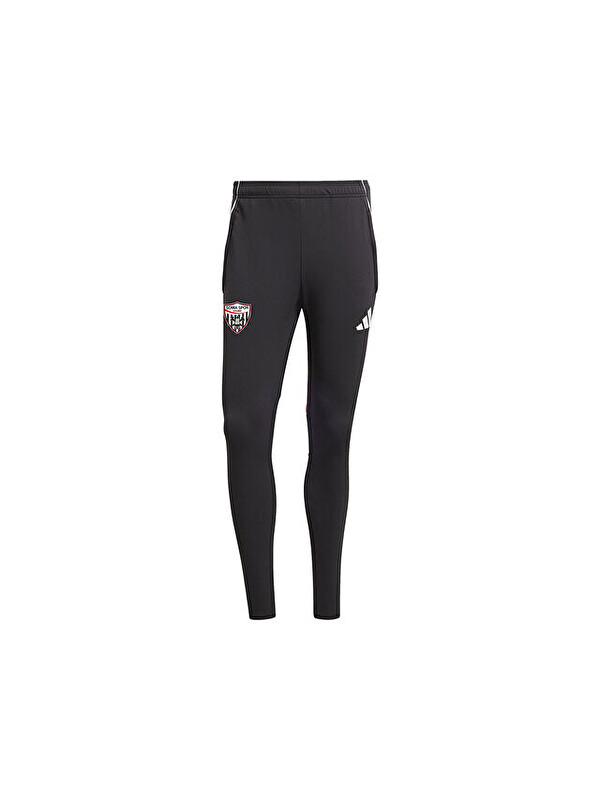 Adidas Somaspor Tiro25C Tr Pnt Somaspor Erkek Futbol Antrenman Eşofman Altı SOM-JI6496 Renkli